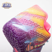 Nike Ja 3 HF2794-600 Unisex