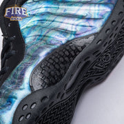 Nike Air Foamposite One Abalone 575420-009 Unisex