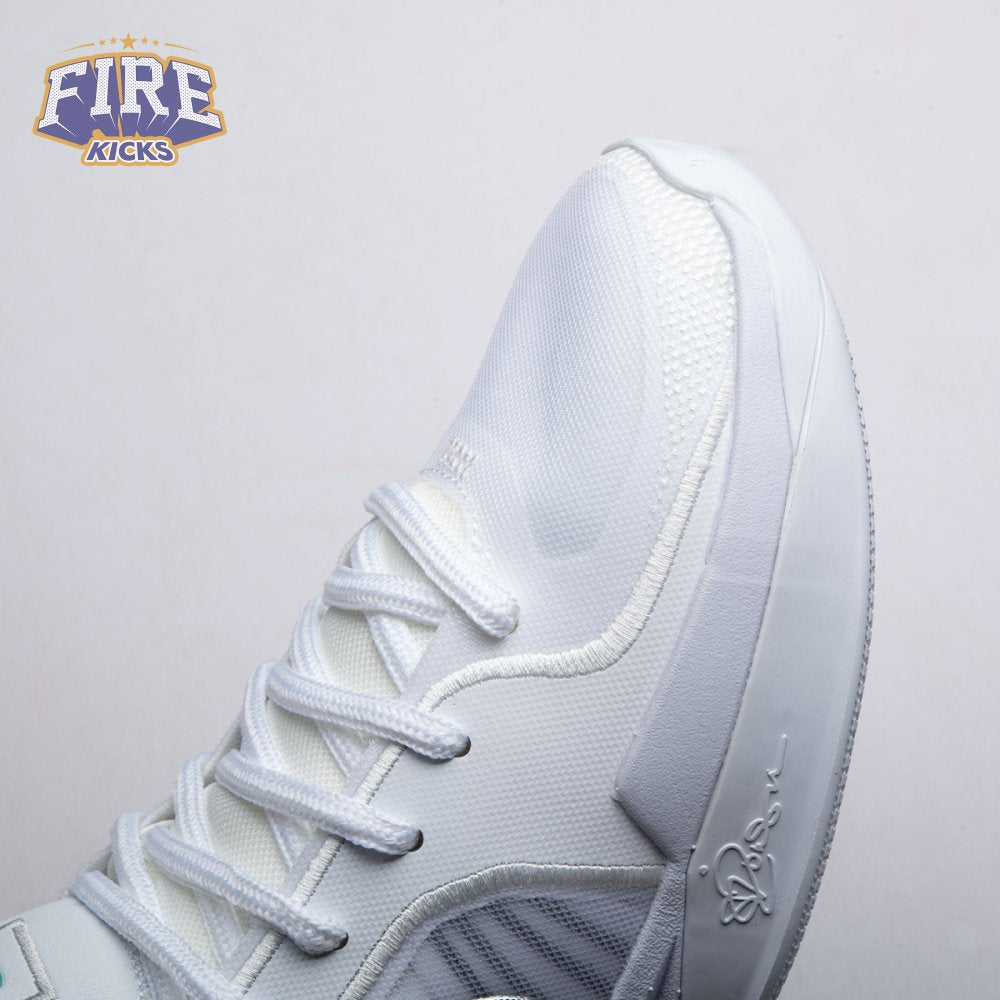 Nike Sabrina 2 White Noise FZ1517-101 Men's