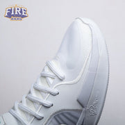 Nike Sabrina 2 White Noise FZ1517-101 Men's