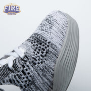 Nike Kobe 9 Elite Low Beethoven 639045-101/653456-101 Men's