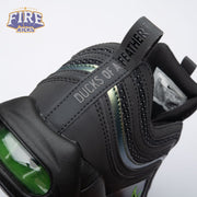 Nike Air Max 95/97 Ducks of a Feather Thunder II1711-900 Unisex