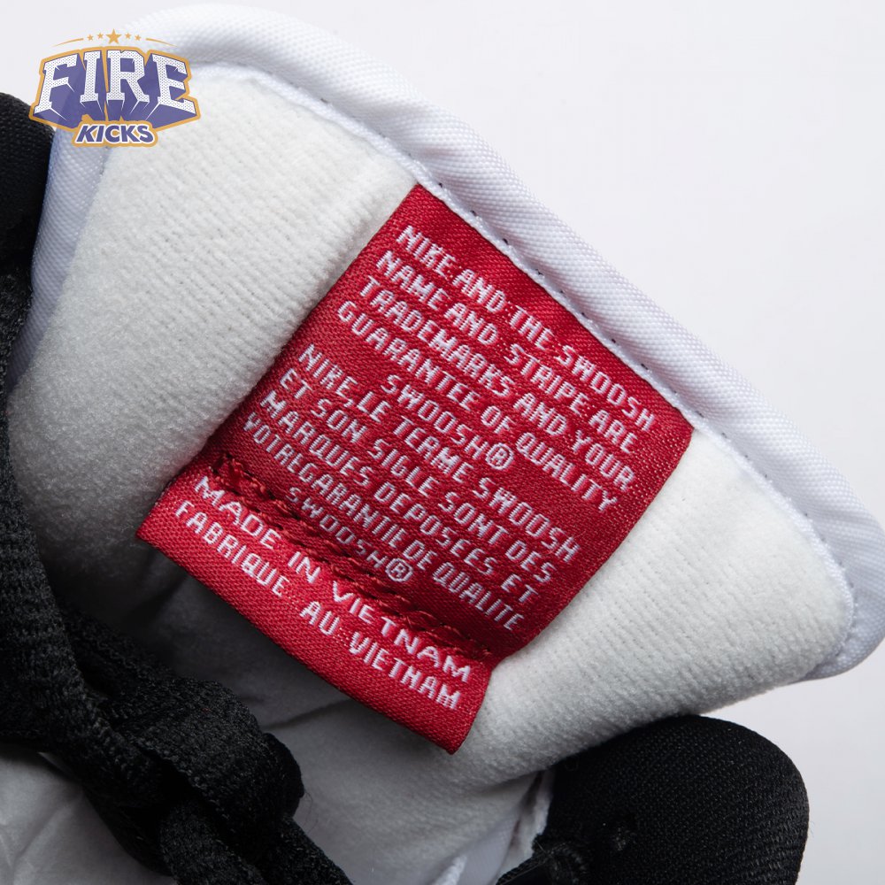Nike SB Dunk Low Pro J-Pack Chicago BQ6817-600 Unisex