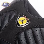 Jordan 14 Retro Last Shot (2018) 487471-003 Men's
