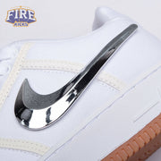 Travis Scott x Air Force 1 'Travis Scott' Unisex