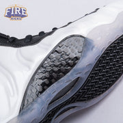 Nike Air Foamposite One Penny PE DV0815-100 Unisex