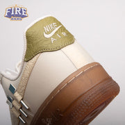 Nike Air Force 1 Low Doernbecher Oli Fasone-Lancaster IO7688-921 Unisex