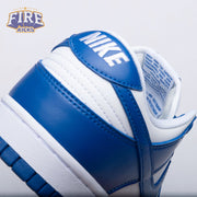 Dunk Low Retro SP 'Kentucky' Unisex