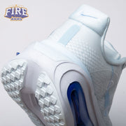 Nike Zoom Vomero Premium Ice Blue FN8453-011 Unisex