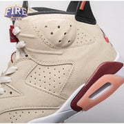 A Ma Maniere x Jordan Air Jordan 6 Retro SP Men's