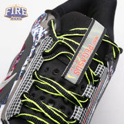 Nike Air Zoom Pegasus Premium Multi-Pixel IM6778-902 Unisex