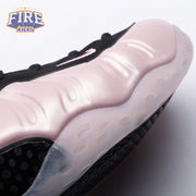 Nike Air Foamposite One DMV Cherry Blossom HJ4187-001 Men's