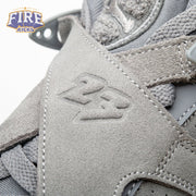 Jordan 8 Retro Cool Grey 305381-014 Men's