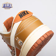 Nike Dunk Low DG2025-007 Unisex