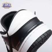 Nike Dunk Low Twist Panda DZ2794-001 Unisex