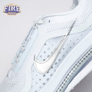 Nike Air Zoom Pegasus Premium Football Grey HQ2593-006 Unisex