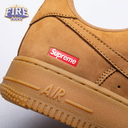 Nike Air Force 1 Low SP Wheat Unisex