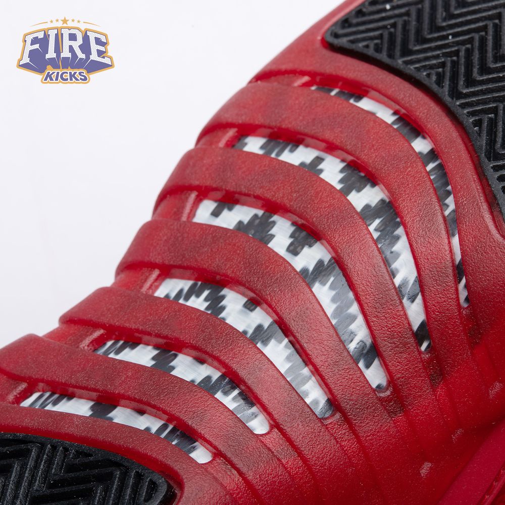 Air Jordan 12 Cherry CT8013-116 Men's