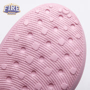 Nike ReactX Rejuven8 Elemental Pink HV5062-600 Unisex