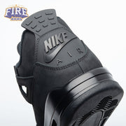 Jordan 4 Retro Black Cat (2025) FV5029-010 Unisex