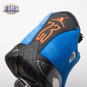 Air Jordan 14 Retro FA4616-172 Men's