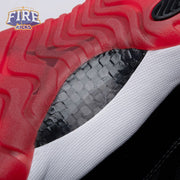 Air Jordan 11 Retro Low Bred FV5104-006 Unisex