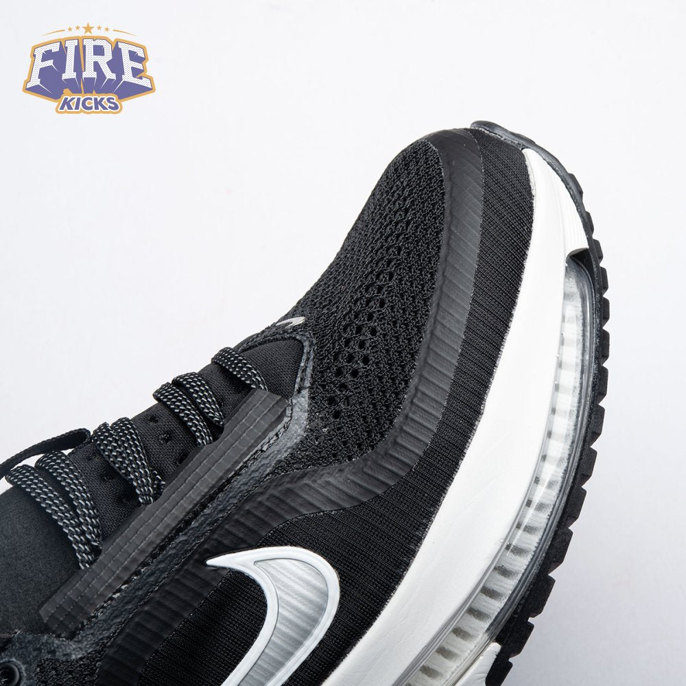 Nike Air Zoom Pegasus Premium HQ2592-100 Unisex