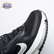 Nike Air Zoom Pegasus Premium HQ2592-100 Unisex