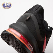 Nike Air Zoom Pegasus Premium Hot Lava HQ2593-010 Unisex