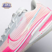 Nike Air Zoom GT Cut Think Pink CZ0175-008/CZ0176-008 Unisex