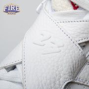 Jordan 8 Retro OVO White AA1239-135 Men's