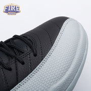 Jordan 12 Retro Barons CT8013 010 Men's