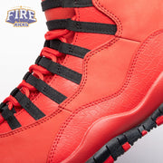 Jordan 10 Retro Steve Wiebe HOH AJ9100-625 Men's