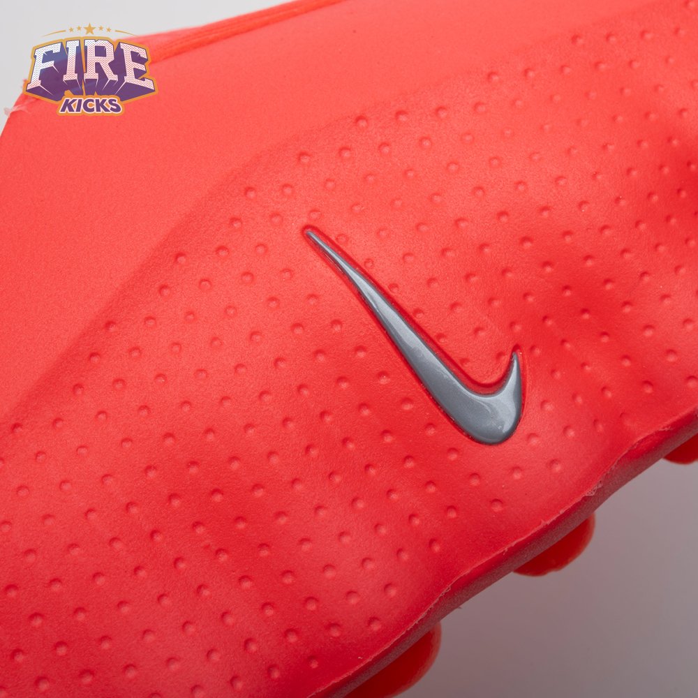 Nike Mind 001 Slide Solar Red HQ4307-600 Unisex（Size Up Recommended）