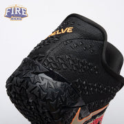 Nike Ja 3 NY vs. NY IM0464-001 Unisex