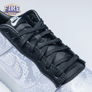NK Dunk Low FN0315-110 Unisex