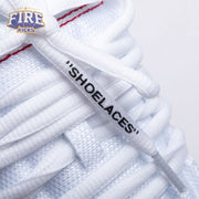 Off-White x Air Presto 'White' Men's