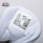 Nike Air Max DN8 Unisex