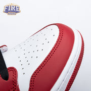 Air Jordan 1 Low Golf 'Chicago' Men's