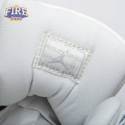 Jordan 11 Retro Pearl Unisex