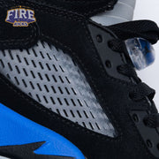 Air Jordan 5 Retro "Racer Blue" CT4838 004 Men's