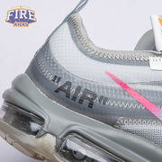 Nike Air Max 97 Off-White Menta Men's