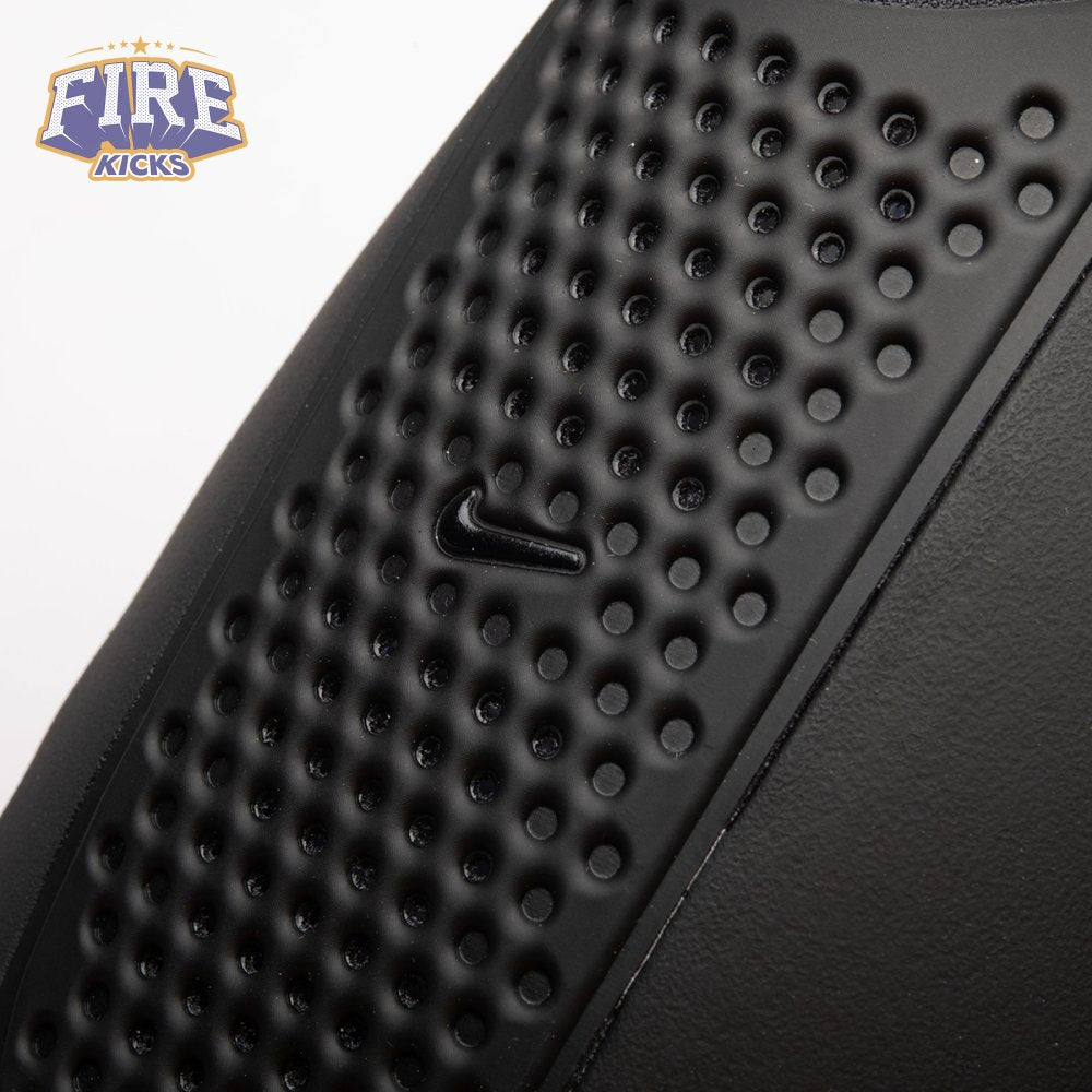 Nike Mind 001 Slide Triple Black HQ4307-005 Unisex（Size Up Recommended）