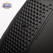 Nike Mind 001 Slide Triple Black HQ4307-005 Unisex（Size Up Recommended）
