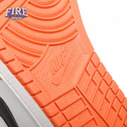 Jordan 1 Retro Reverse Shattered Backboard Men's
