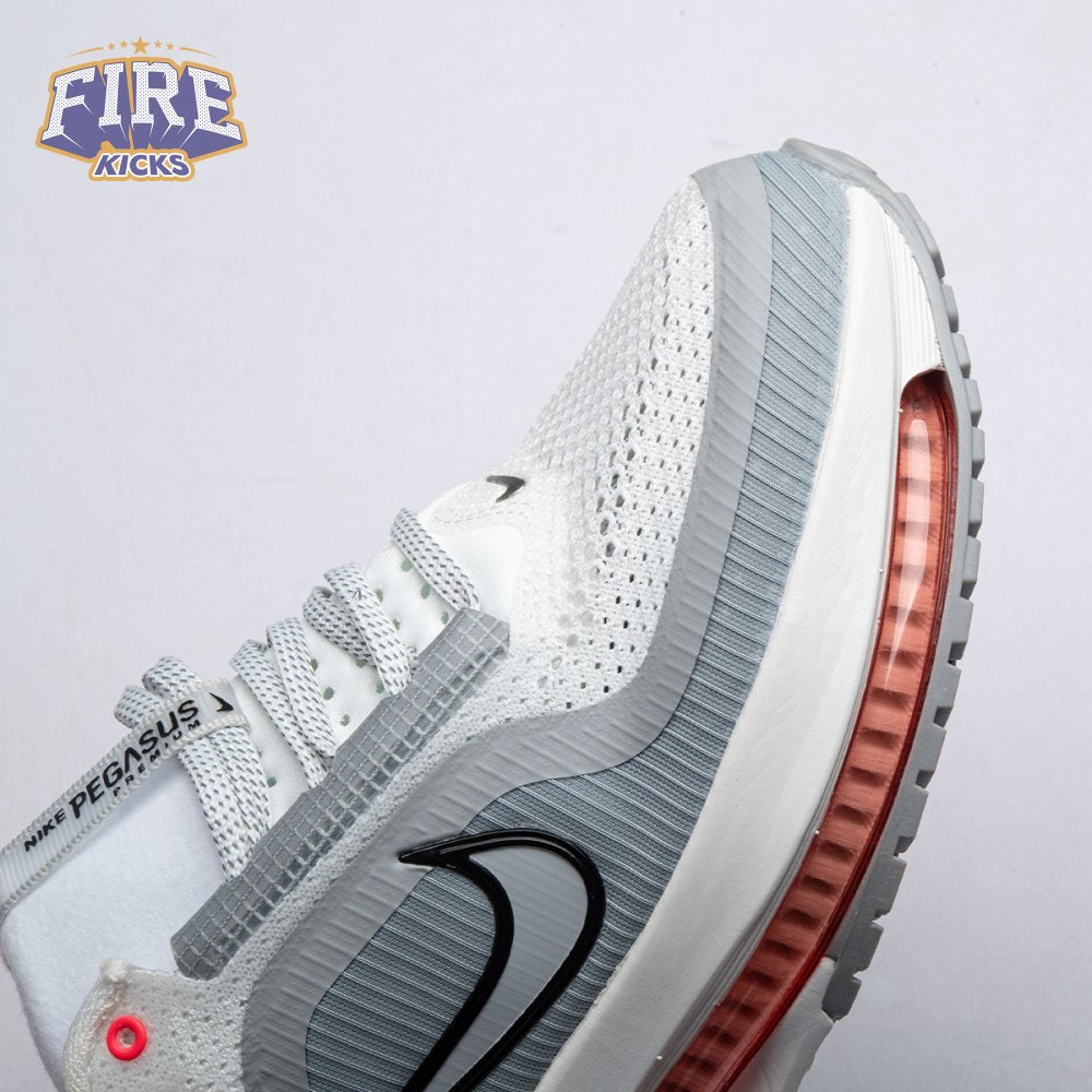 Nike Air Zoom Pegasus Premium HQ2592-007 Men's