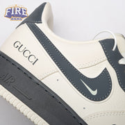 Nike Air Force 1 Low KJ1688-013 Unisex