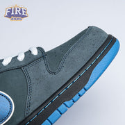 Dunk Low Premium SB 'Blue Lobster' Men's