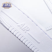 Nike Air Force 1 Low '07 White CW2288-111 Unisex