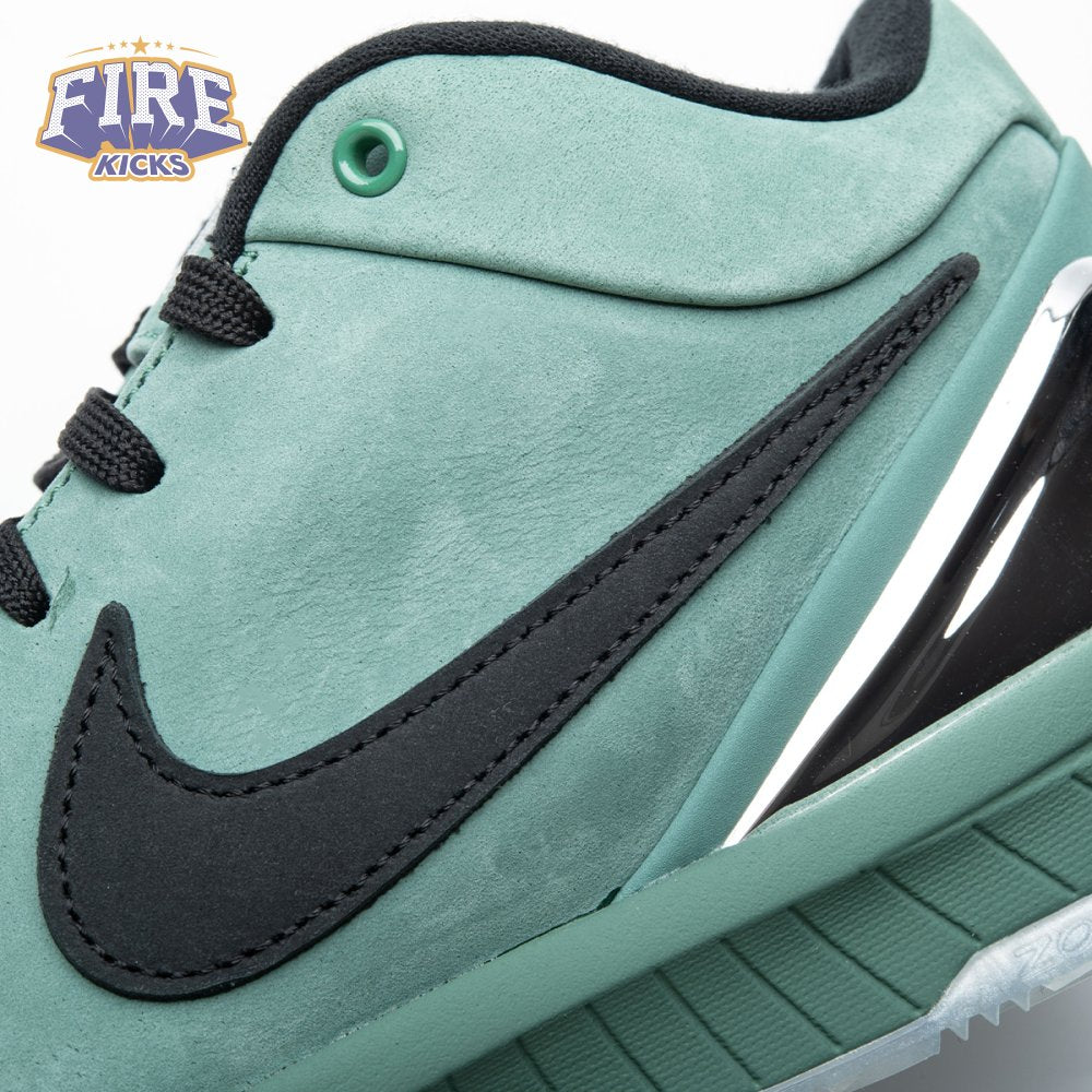Nike Kobe 4 Protro Girl Dad FQ3545-300 Men's
